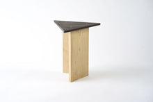 Load image into Gallery viewer, "Moment" Drink Table