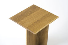 Load image into Gallery viewer, "Texture" Side Table