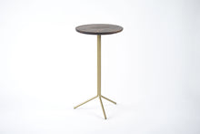 Load image into Gallery viewer, "Eaves" Drink Table