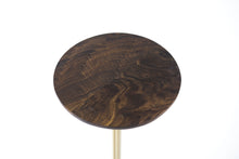 Load image into Gallery viewer, "Eaves" Drink Table