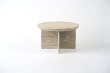 Load image into Gallery viewer, "Fika" Coffee Table