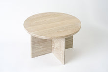 Load image into Gallery viewer, "Fika" Coffee Table