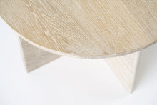 Load image into Gallery viewer, "Fika" Coffee Table