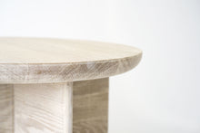 Load image into Gallery viewer, "Fika" Coffee Table