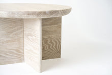 Load image into Gallery viewer, "Fika" Coffee Table