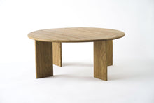 Load image into Gallery viewer, "Reunion" Coffee Table