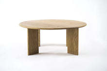 Load image into Gallery viewer, "Reunion" Coffee Table