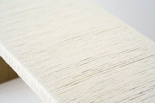 Load image into Gallery viewer, "Harmony" Bench