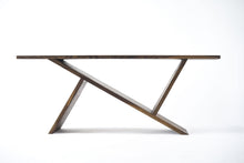 Load image into Gallery viewer, "Century" Console Table