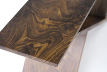 Load image into Gallery viewer, "Century" Console Table