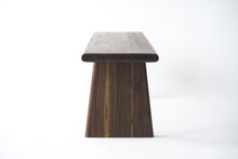 Load image into Gallery viewer, "Lineage" Bench