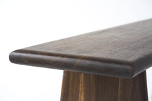 Load image into Gallery viewer, "Lineage" Bench