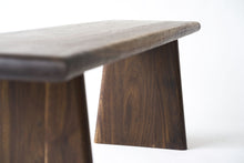 Load image into Gallery viewer, "Lineage" Bench