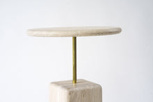 Load image into Gallery viewer, "Vault" Drink Table