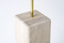 Load image into Gallery viewer, "Vault" Drink Table