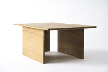 Load image into Gallery viewer, "Arch Large" Coffee Table