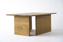 Load image into Gallery viewer, "Arch Large" Coffee Table