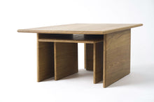 Load image into Gallery viewer, "Arch Nesting" Coffee Tables