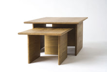 Load image into Gallery viewer, "Arch Small" Coffee Table