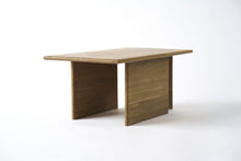Load image into Gallery viewer, "Arch Small" Coffee Table