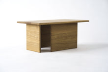 Load image into Gallery viewer, "Arch Small" Coffee Table