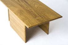 Load image into Gallery viewer, "Arch Small" Coffee Table