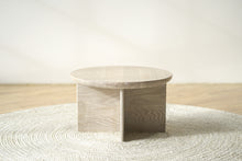 Load image into Gallery viewer, "Fika" Coffee Table