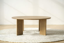 Load image into Gallery viewer, "Reunion" Coffee Table