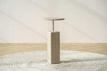 Load image into Gallery viewer, "Vault" Drink Table