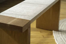 Load image into Gallery viewer, "Harmony" Bench