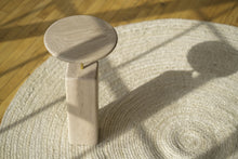 Load image into Gallery viewer, "Vault" Drink Table