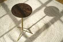 Load image into Gallery viewer, "Eaves" Drink Table