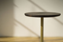 Load image into Gallery viewer, "Eaves" Drink Table