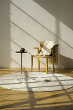 Load image into Gallery viewer, "Eaves" Drink Table