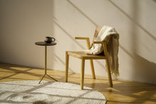 Load image into Gallery viewer, "Eaves" Drink Table