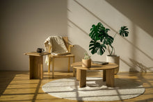 Load image into Gallery viewer, "Reunion" Coffee Table