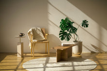 Load image into Gallery viewer, "Vault" Drink Table