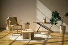 Load image into Gallery viewer, "Moment" Drink Table