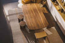 Load image into Gallery viewer, "Ona" Stool / Drink Table