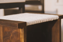 Load image into Gallery viewer, "Harmony" Stool Tall