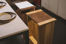 Load image into Gallery viewer, "Harmony" Stool Tall