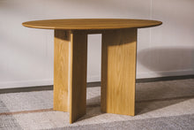 Load image into Gallery viewer, "Kindred" Kitchen Breakfast Table