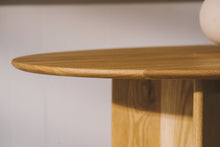 Load image into Gallery viewer, "Kindred" Kitchen Breakfast Table