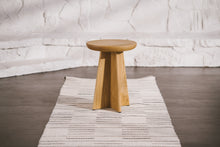 Load image into Gallery viewer, "Gather" Table Set - Era Stools