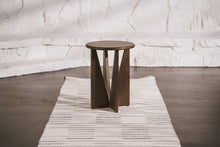 Load image into Gallery viewer, "Gather" Table Set - Ona Stools