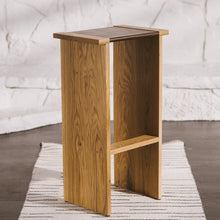 Load image into Gallery viewer, "Harmony" Stool Tall