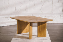 Load image into Gallery viewer, "Trine" Coffee Table