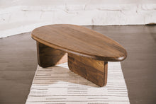 Load image into Gallery viewer, "Legacy" Coffee Table