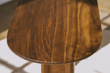 Load image into Gallery viewer, "Form" Console Entryway Table