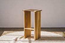 Load image into Gallery viewer, "Harmony" Stool Tall